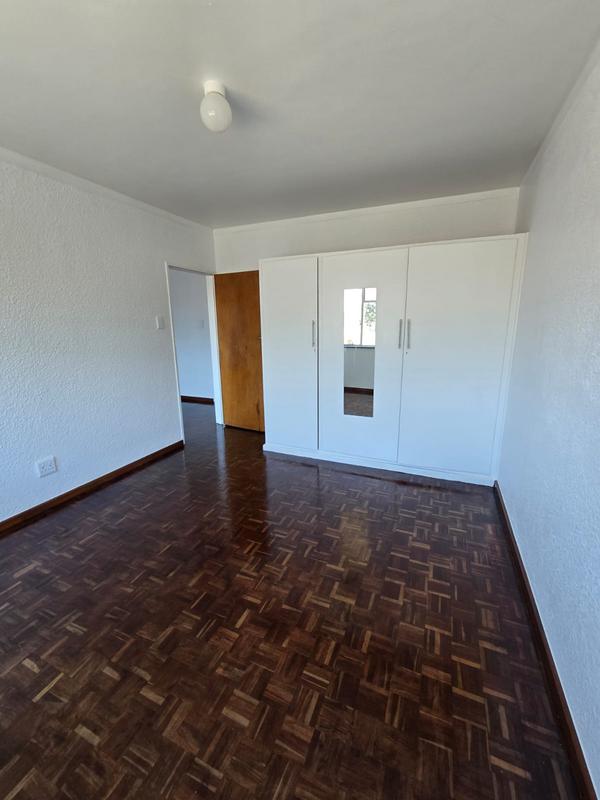 1 Bedroom Property for Sale in Thornton Western Cape